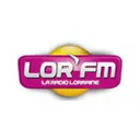 Lor`FM